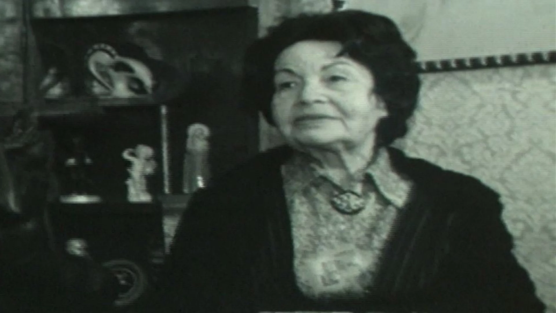 Стихотворение на деня, 10 февруари, от Елисавета Багряна