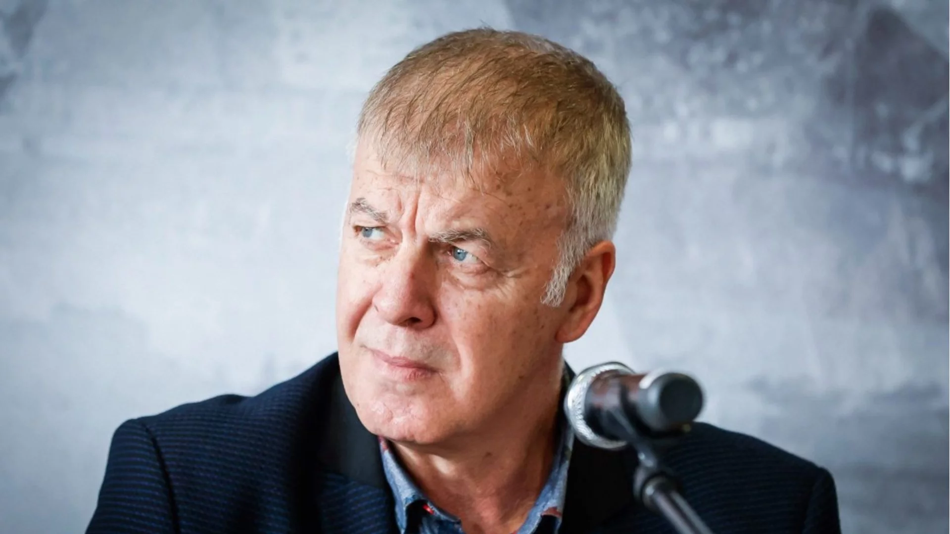 Празник на "Герена": Левски обяви изходящ трансфер - разкара един от най-слабите в отбора