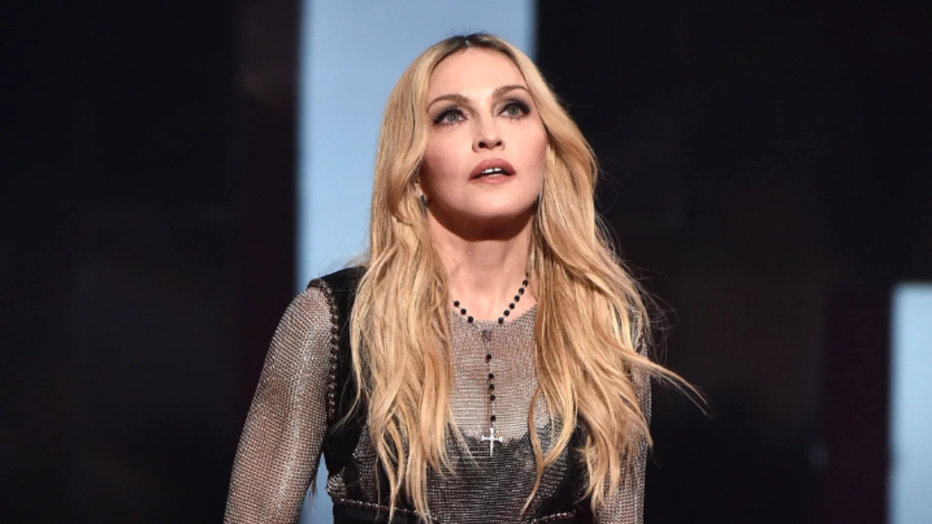 Легендарният изпълнител, който вдъхнови Мадона и оформи визията ѝ на поп икона