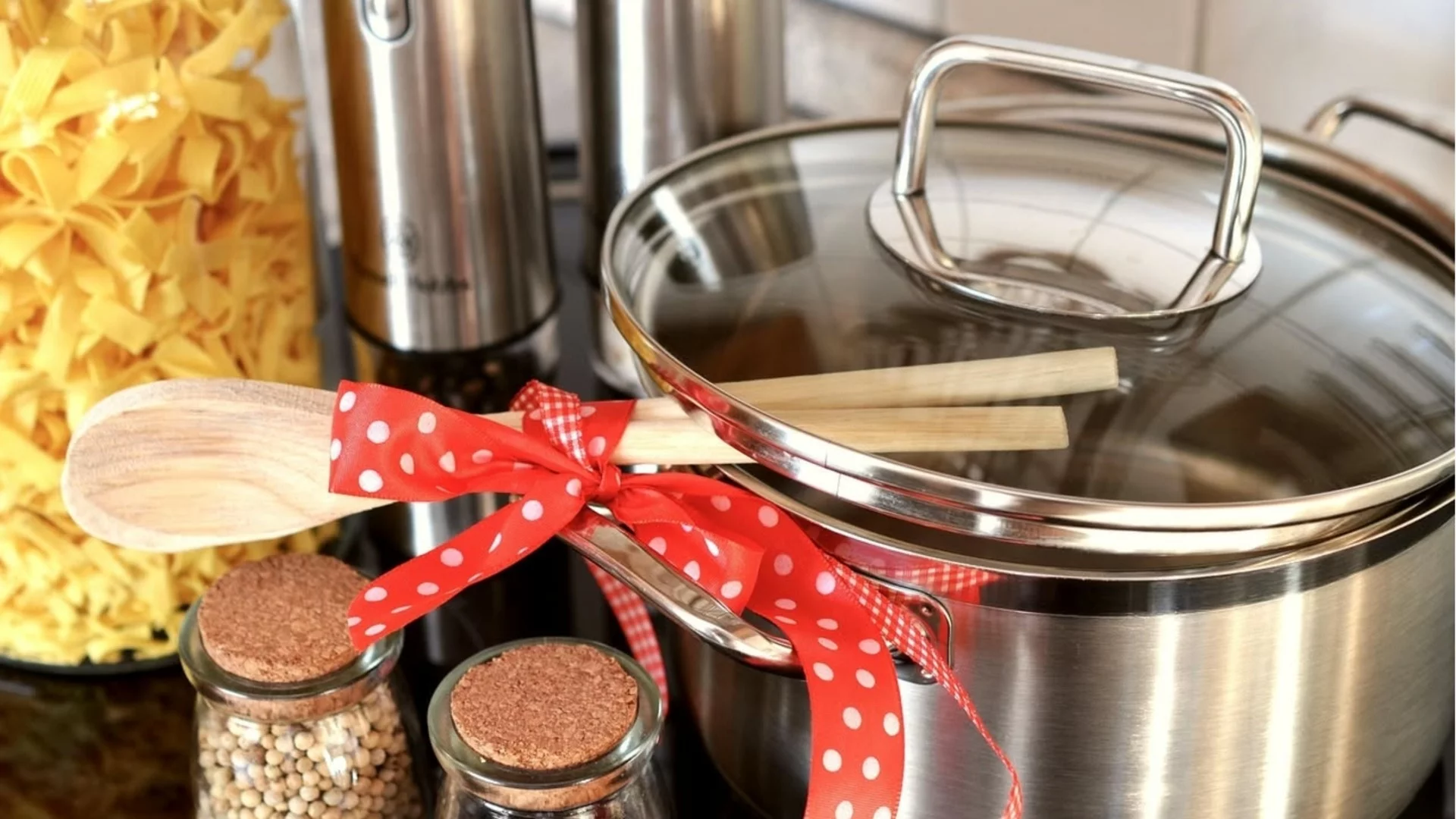 Над 500 „помощници“ за домакинството влизат в магазините на Kaufland