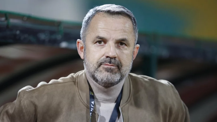 Скритият коз на Локомотив Пловдив за големите двубои