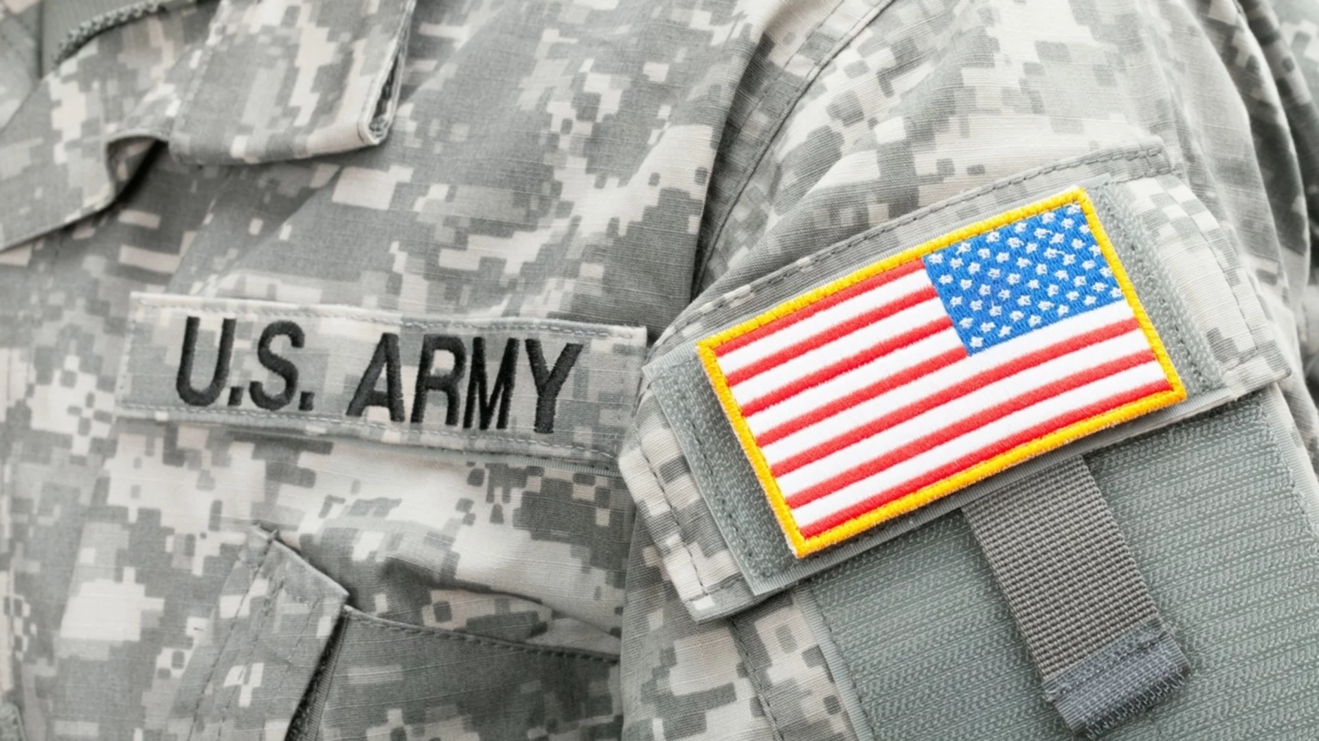 САЩ задържаха пореден танкер от руския "сенчест флот" (ВИДЕО)