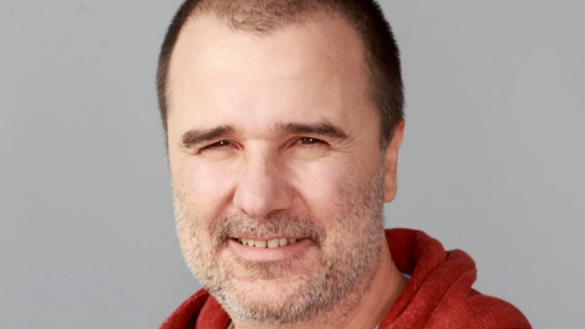 Цветомир Найденов към арестувания футболист на ЦСКА: Наздраве, Майсторе! Пием грамотно