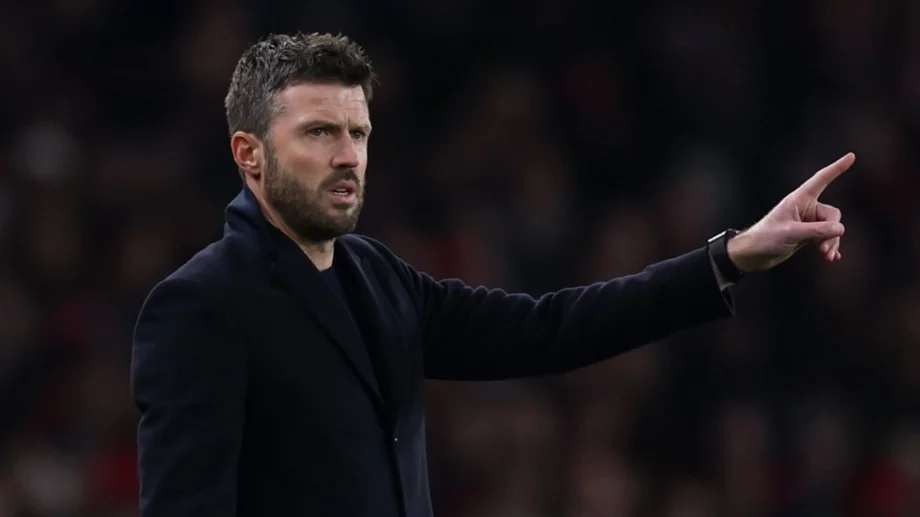 Аморим го смачка и не го искаше, а сега Манчестър Юнайтед му предлага нов договор и огромна заплата