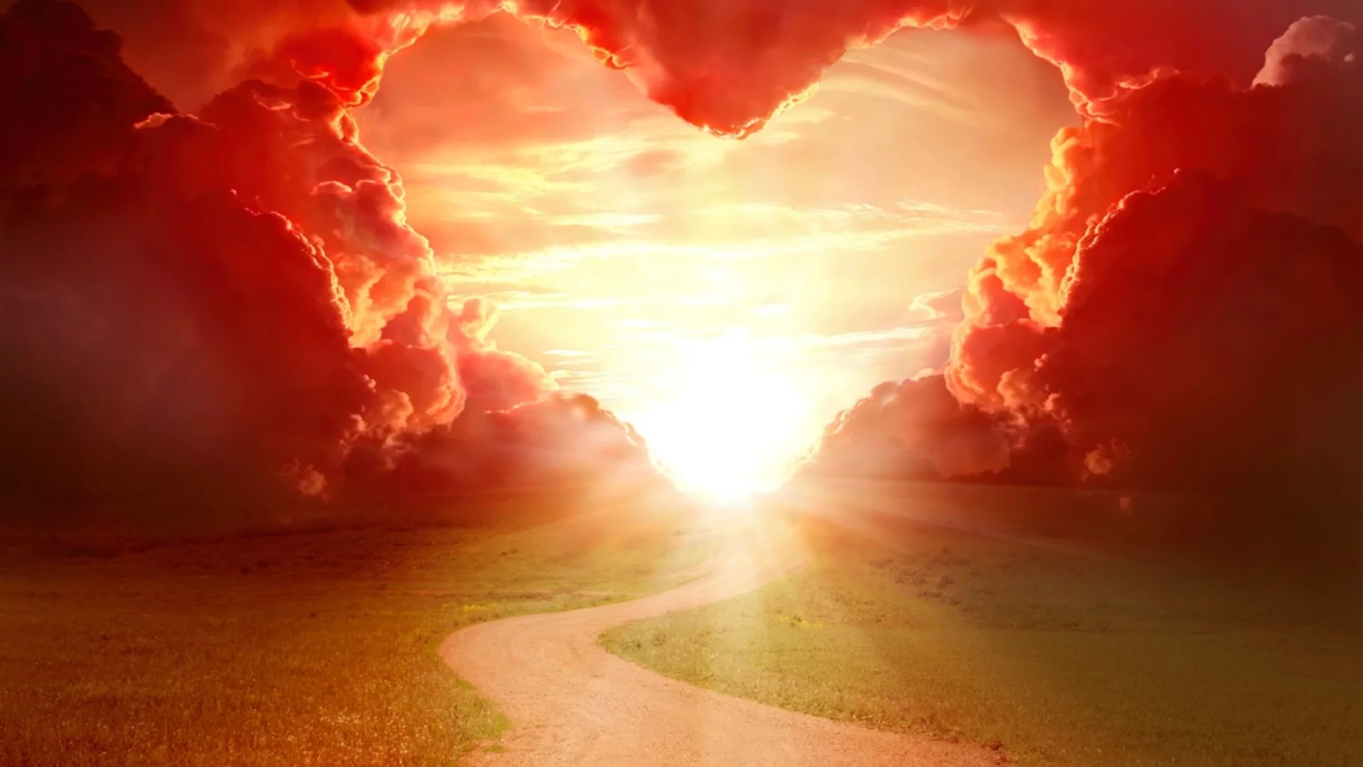 На 10 февруари: Числото 10 носи Божията светлина в сърцата на 4 зодии!