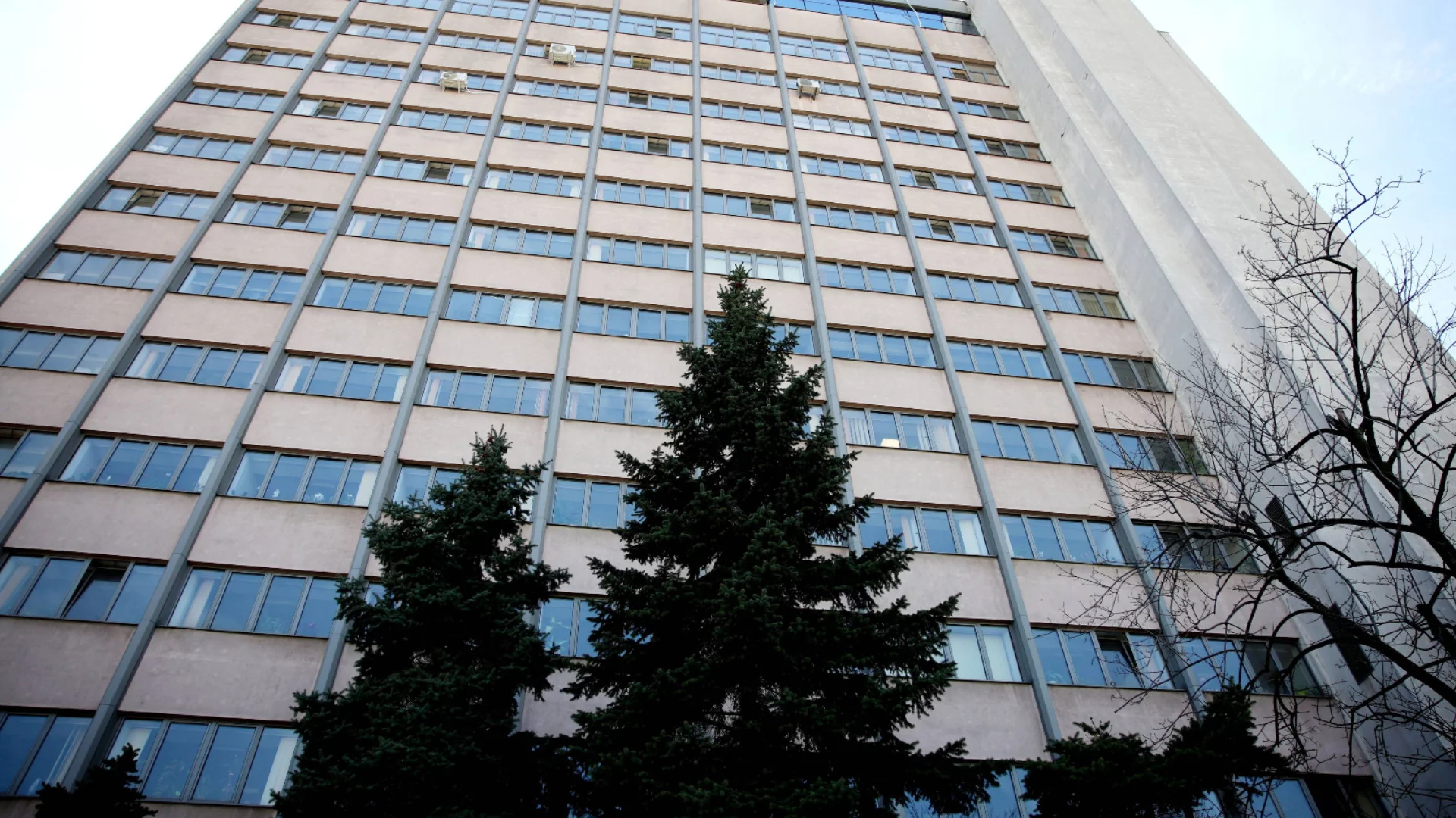 Що е то "Национална агенция" и кой може да регистрира такава: Обяснение от Тома Белев