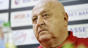 Българин, желан от ЦСКА и Лудогорец, ще играе в Шампионска лига догодина?