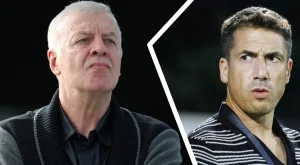 Този избор може да промени всичко за Левски