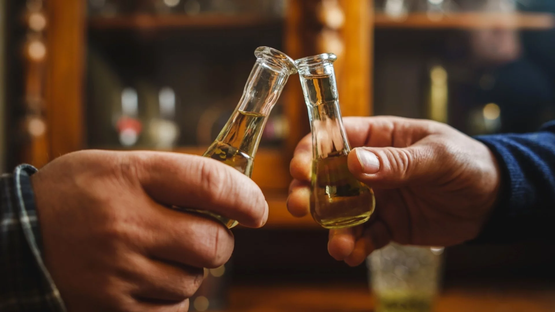 Хороскоп за утре, 10 февруари: Близнаците ще получат „блага вест“, а Водолеите ще имат тежка орис