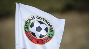 МВР поиска, БФС го изпълни: Преместиха началния час на пловдивското дерби