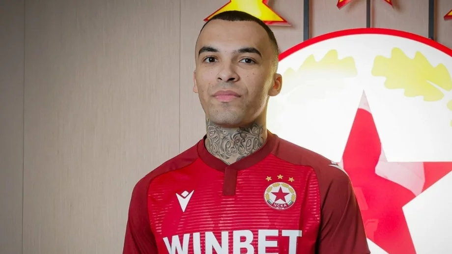 Детайлите, които наклониха везните в полза на Яневата чета в мача за купата