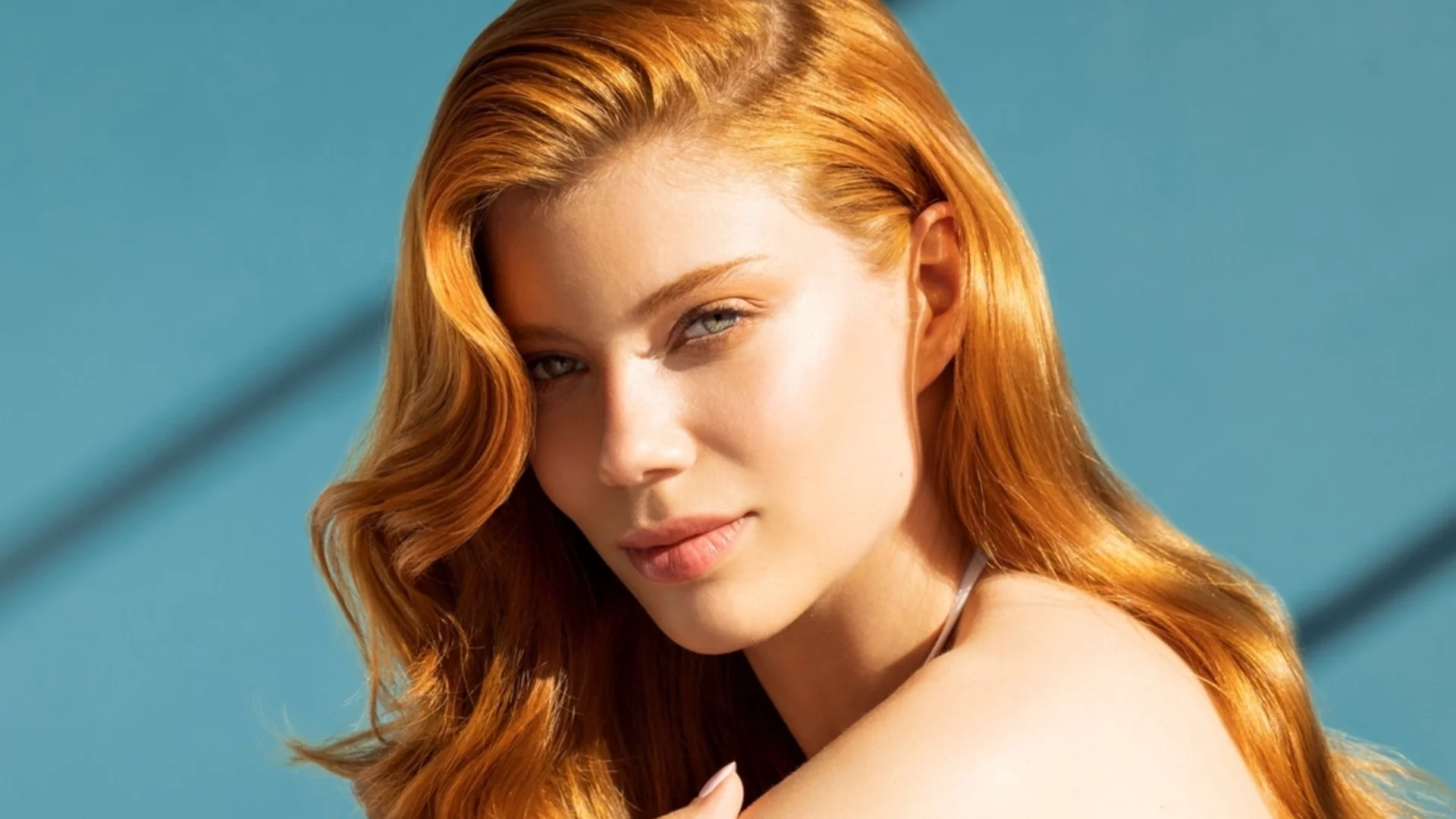 На 11 февруари: Числото 11 носи два пъти повече духовна сила на тези 4 зодии!