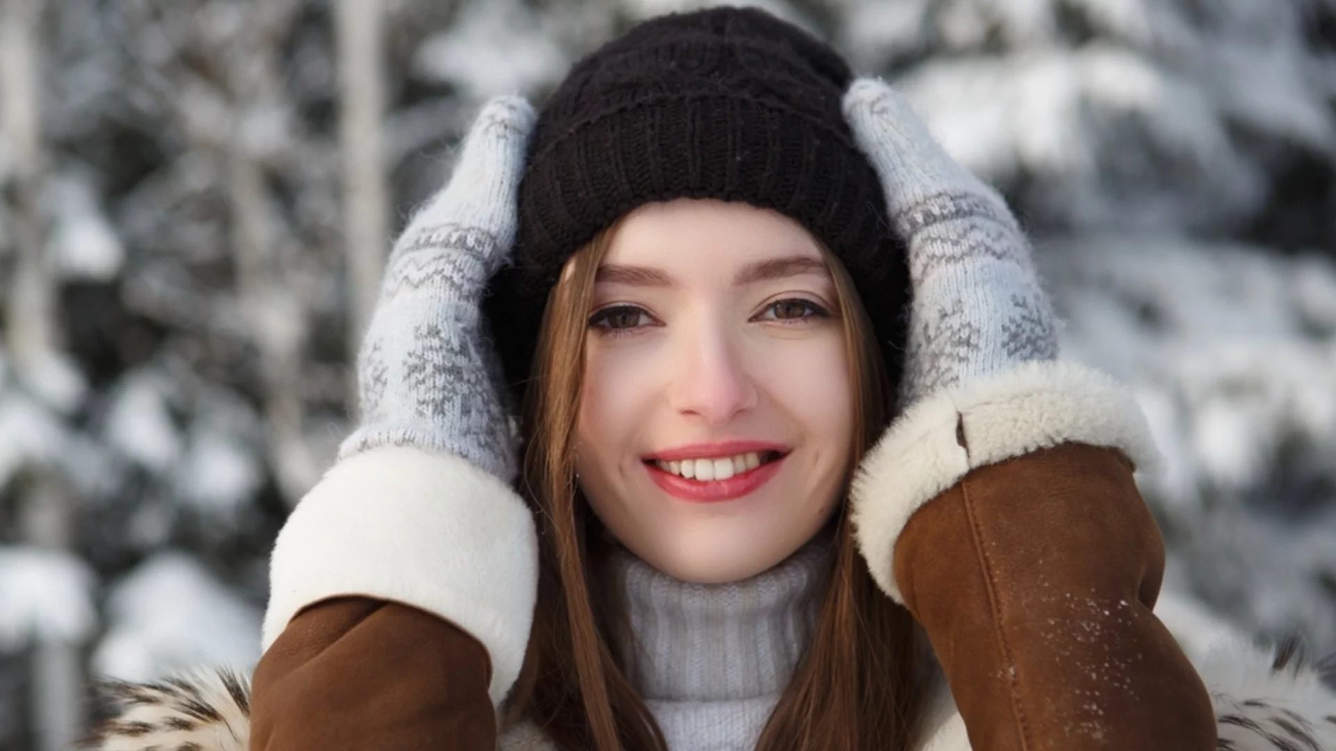 Духовно послание за всяка зодия за 11 февруари