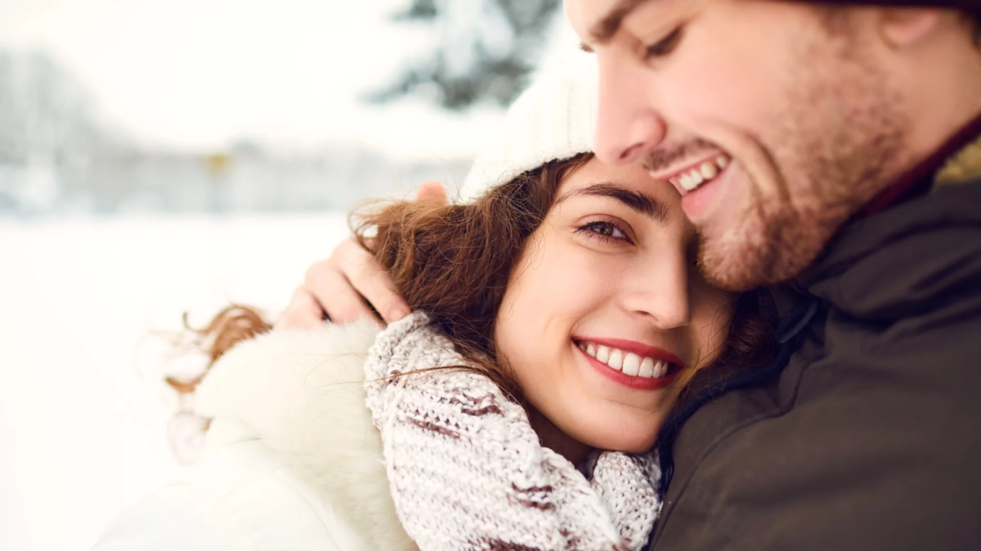 4-те зодии, които ще намерят нова любов през седмицата, 9 - 15 февруари 2026