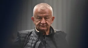 Престрелките по оста Ботев - Локомотив продължават: Крушарски с мощен залп срещу Филипов