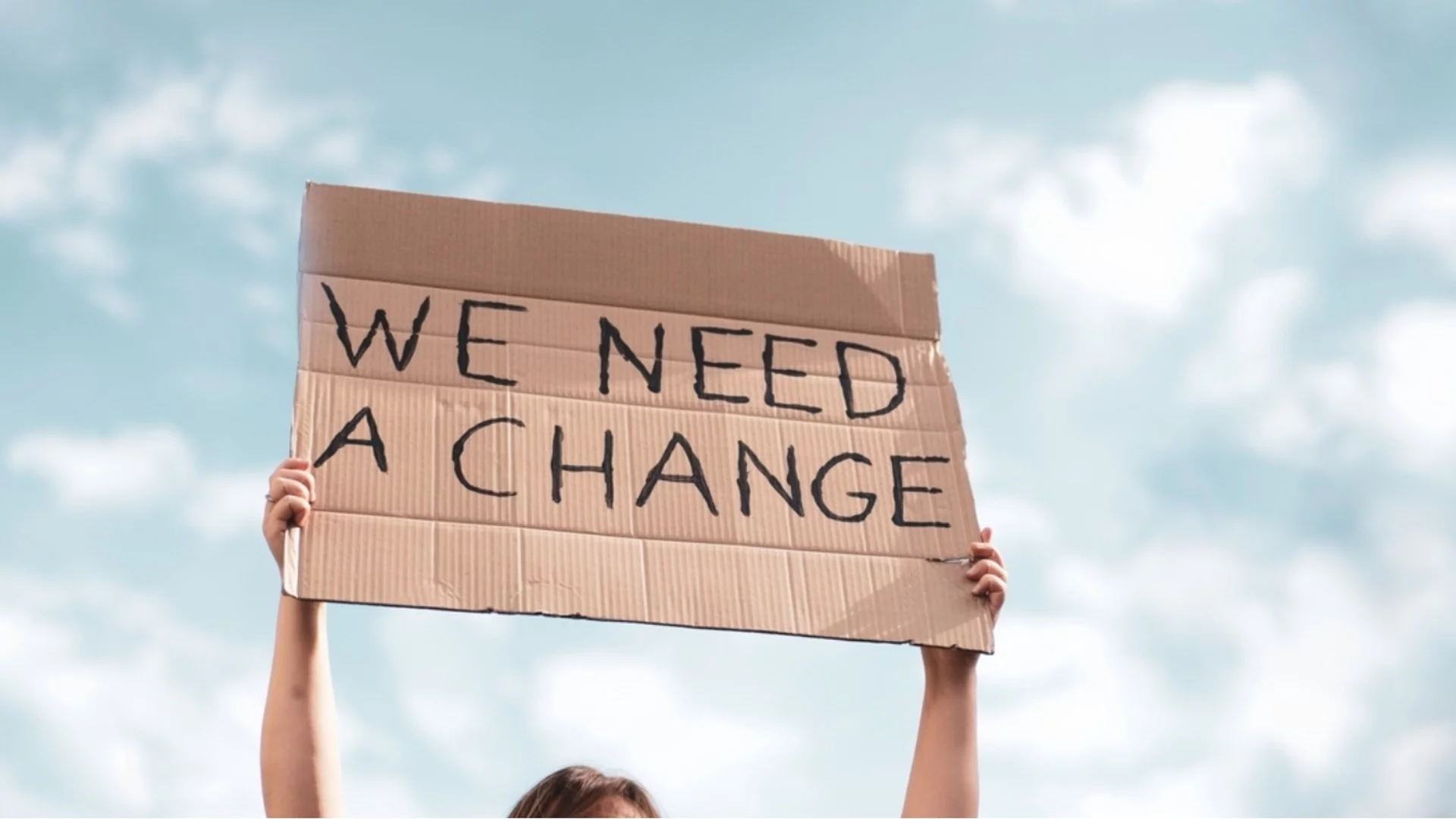 В Германия призоваха за обща женска стачка