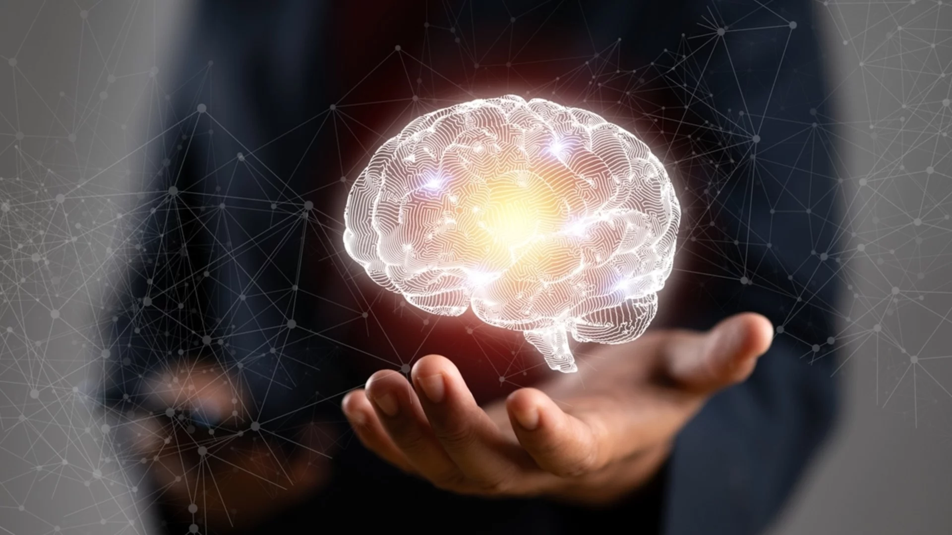 В сряда: Умът не само краси Дева, Риби + още 2 зодии, но им носи и добри пари