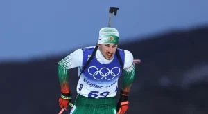 "Няма смисъл да продължавам": Благой Тодев призна тъжната истина за биатлона в България