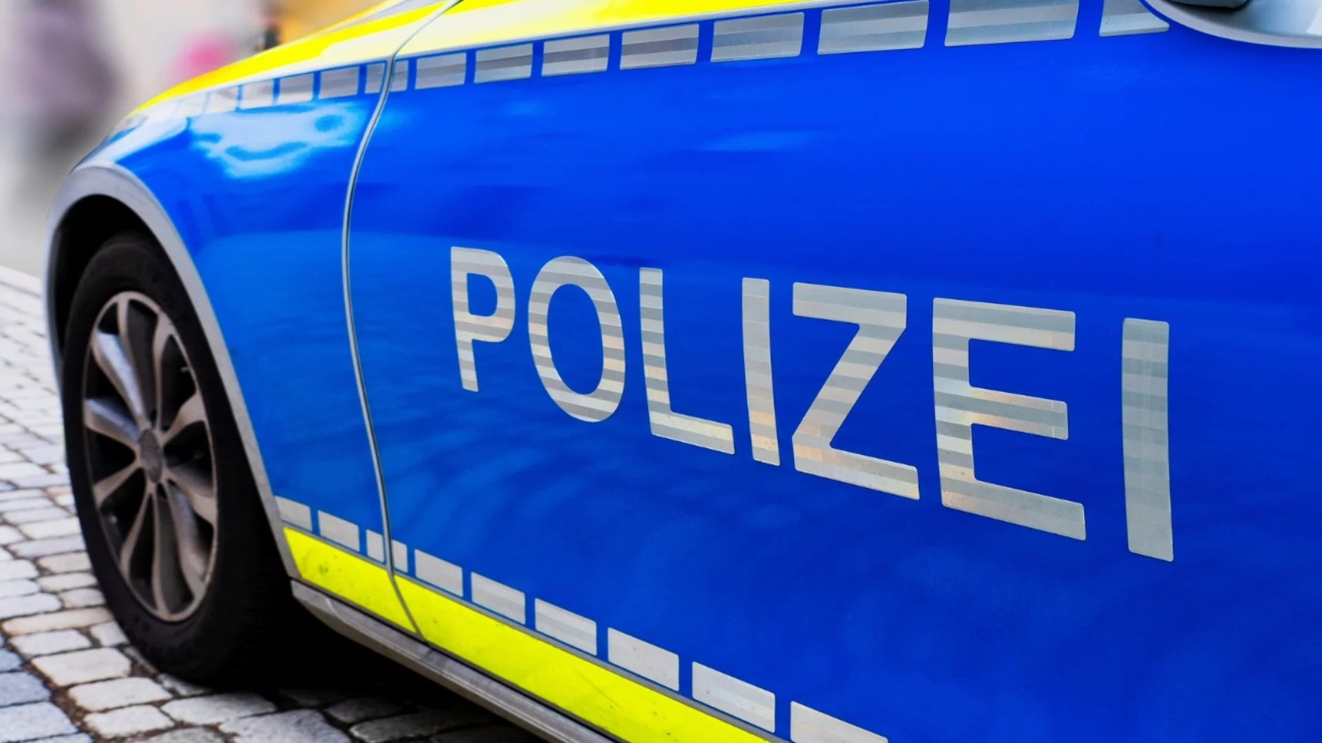 Полицай открадна марихуана от полицейския сейф