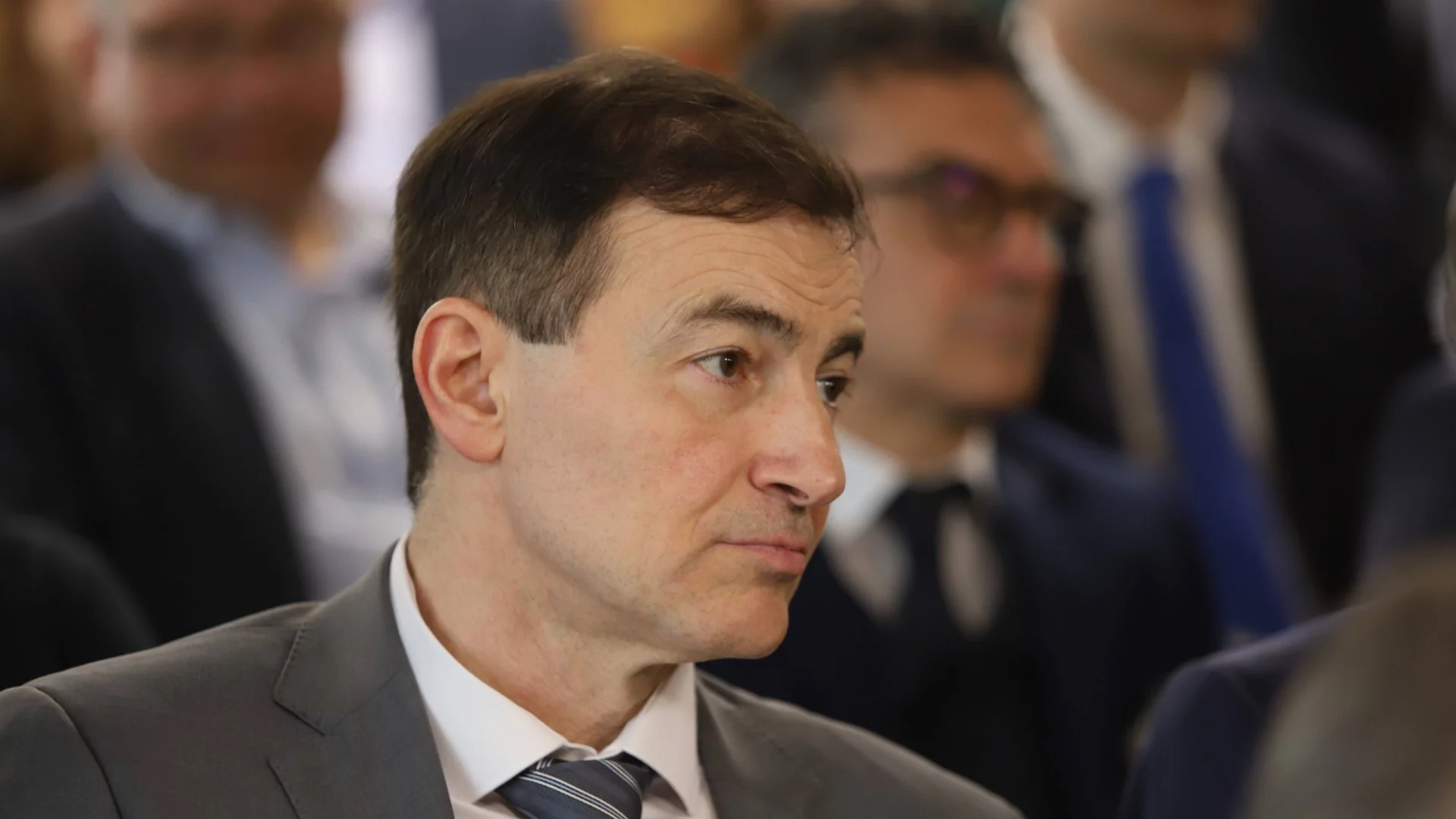 ЕС да гласува без пълно единодушие? Наш евродепутат от най-голямата група разкри нагласите (ВИДЕО)