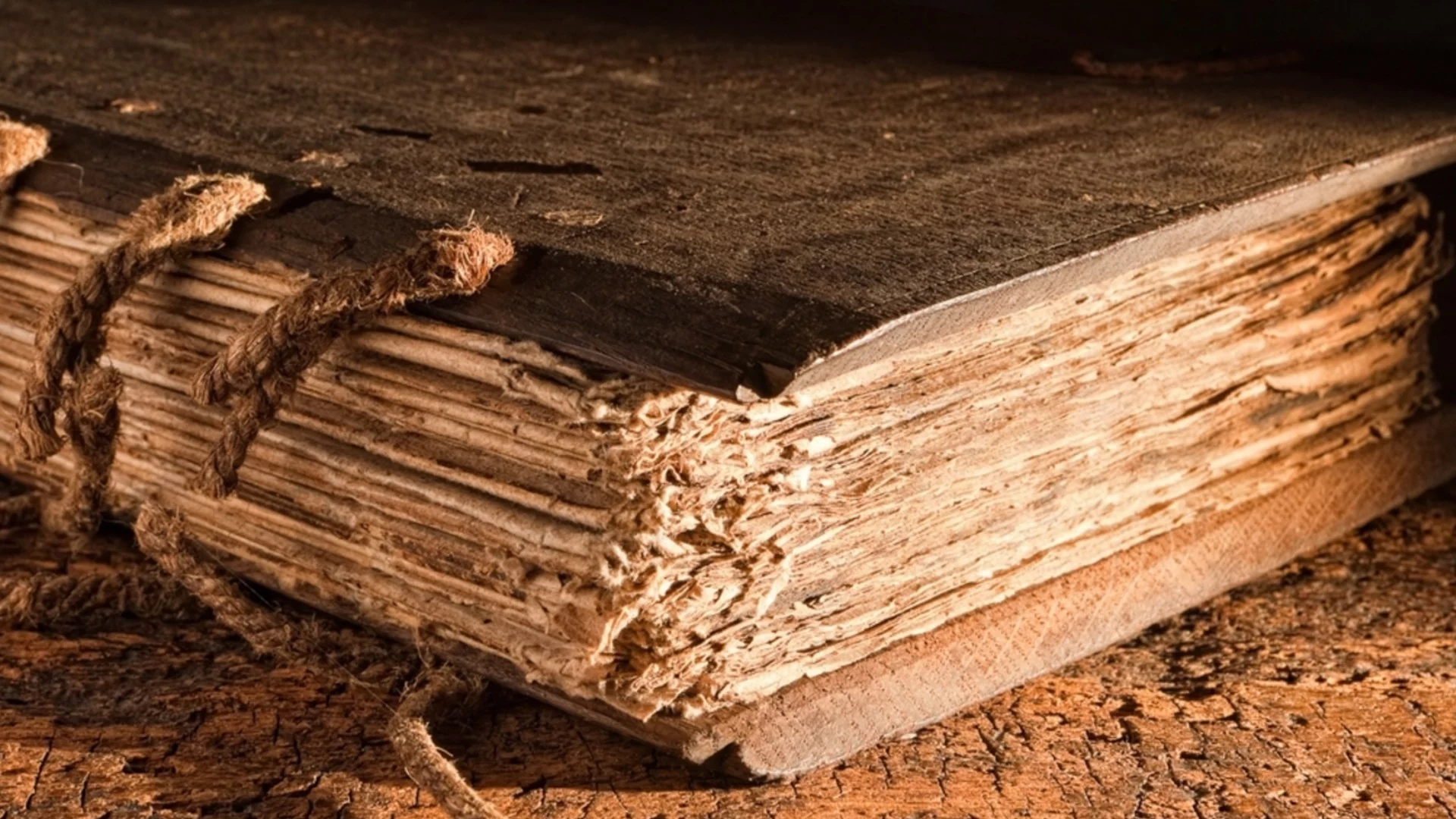 Учени откриха 1500-годишна звездна карта на бащата на астрономията