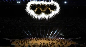 2026/02/10/5aedd77c2a3a40b1fe53faf7fc3e64d1