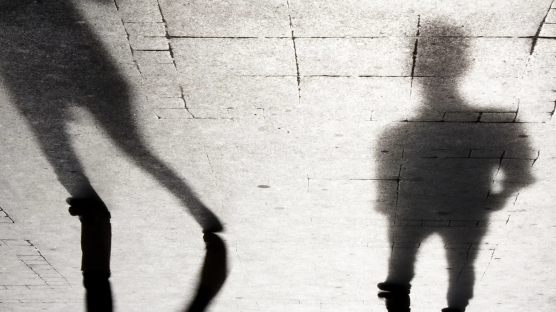 Проучване: Жените в Германия рядко подават сигнал за сексуално насилие