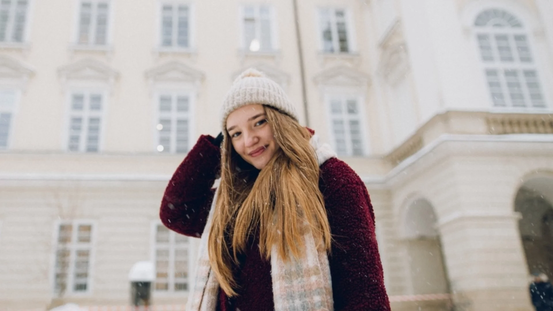 Сатурн влиза в Овен на 14 февруари 2026 г. – Кармичен обрат за всяка зодия