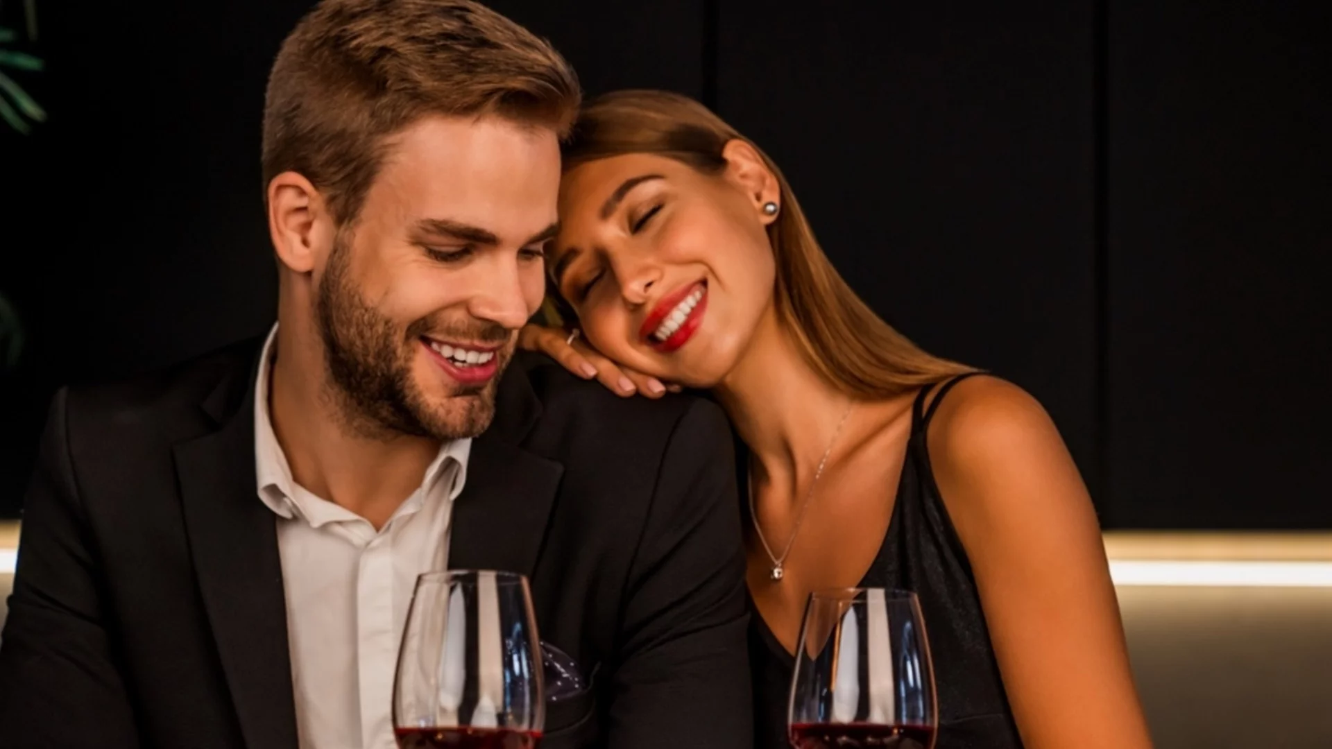 Любовен съвет за всяка зодия за 11 февруари 2026