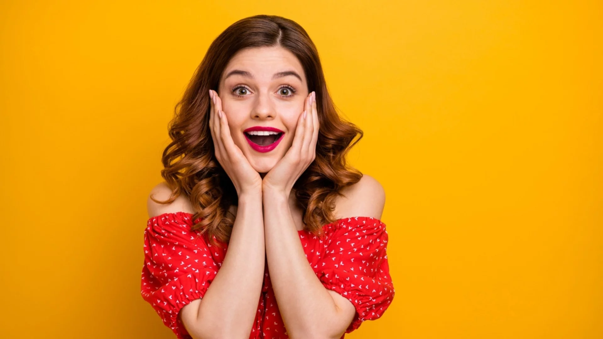 4-те зодии, които ще имат много късмет през седмицата, 9 - 15 февруари 2026