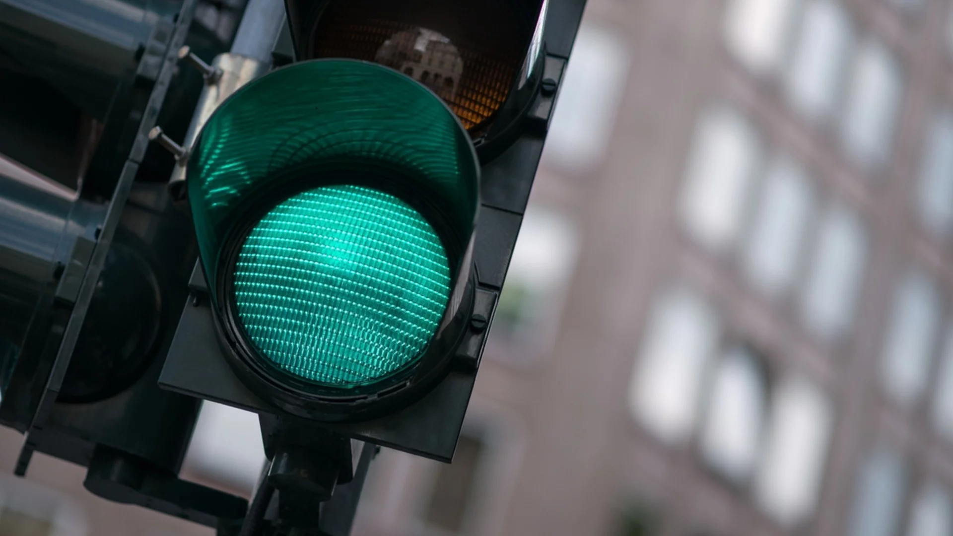 Хороскоп за днес, 11 февруари: Сряда дава зелена светлина на Овните, но ще е като червена лампа за Водолеите