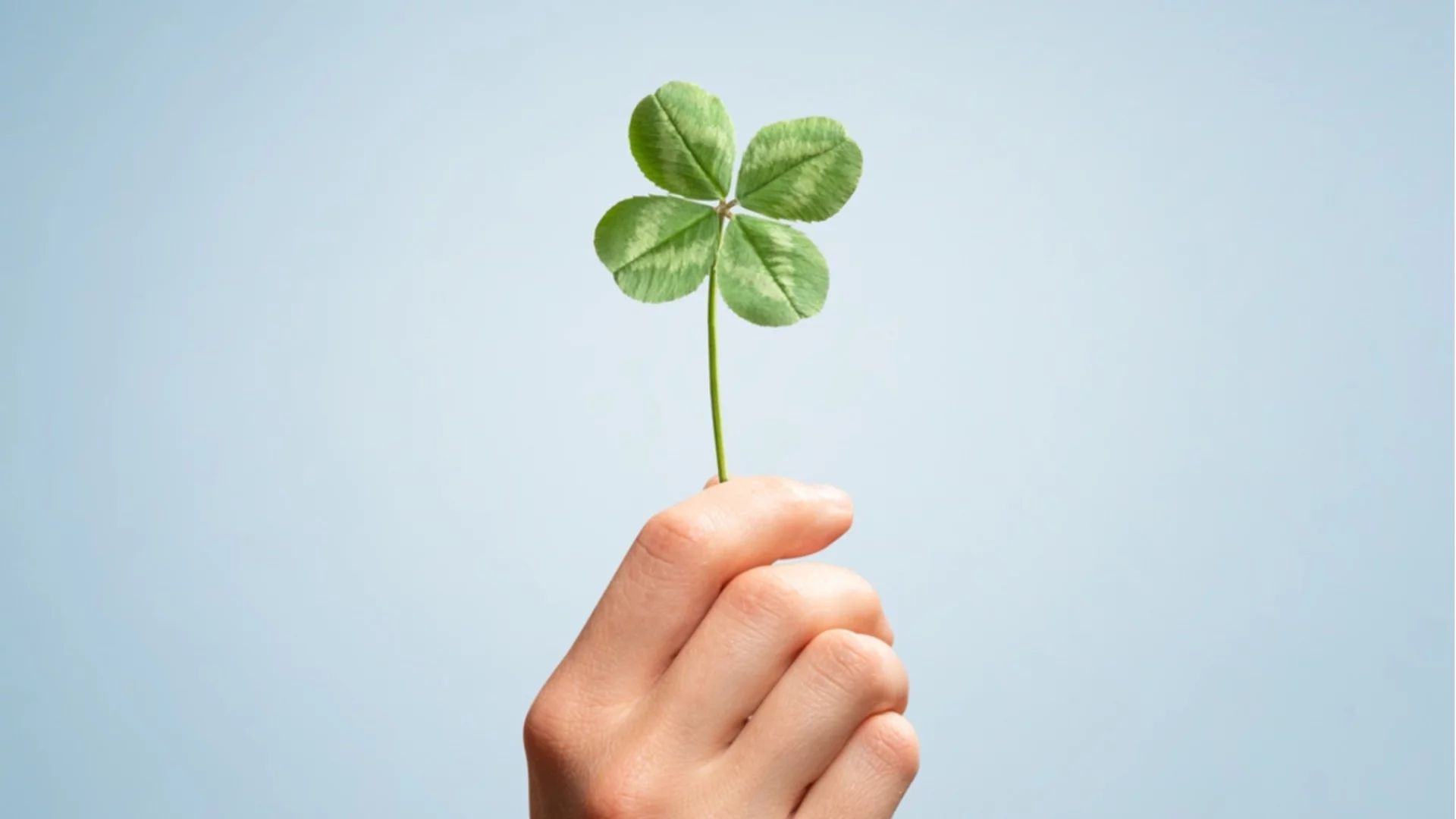 Късметче според зодията за тази седмица, 9 - 15 февруари 2026