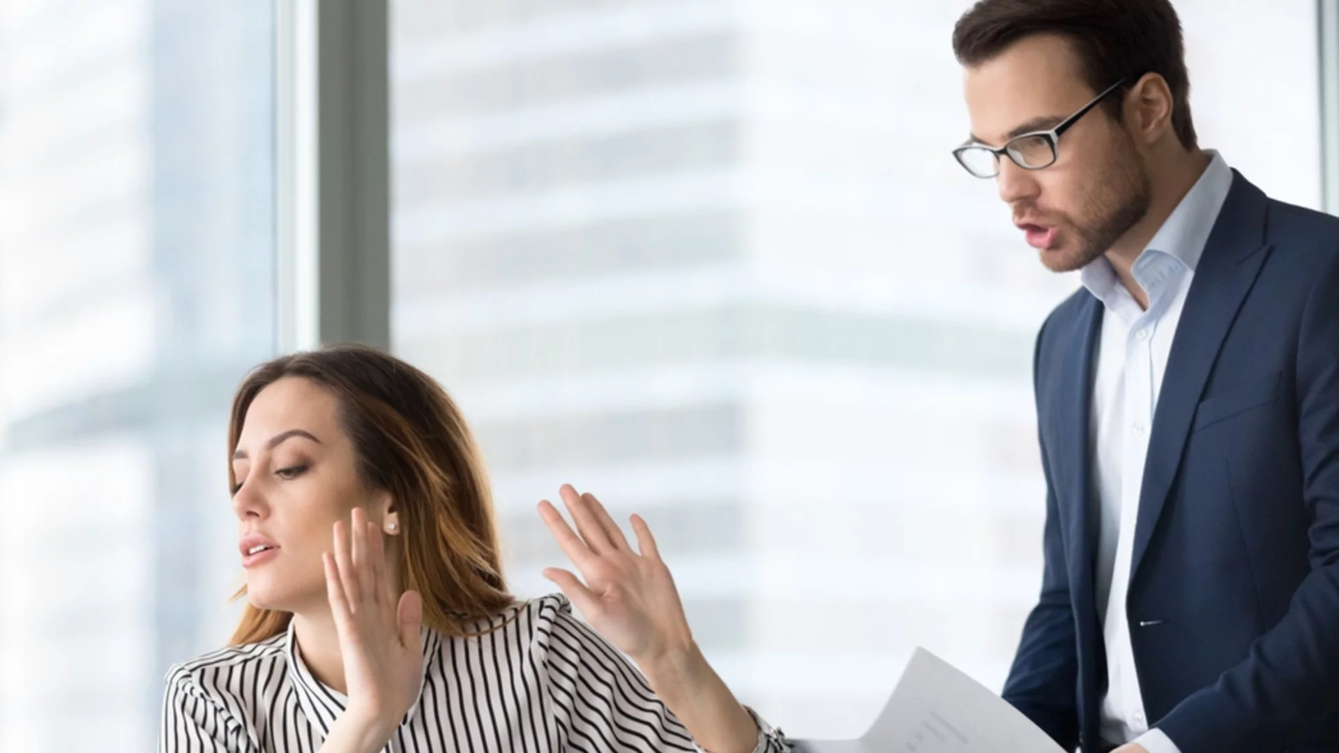 Защо хората, които „винаги са мили“, често са неуважавани: Къде е границата, която не бива да се преминава?