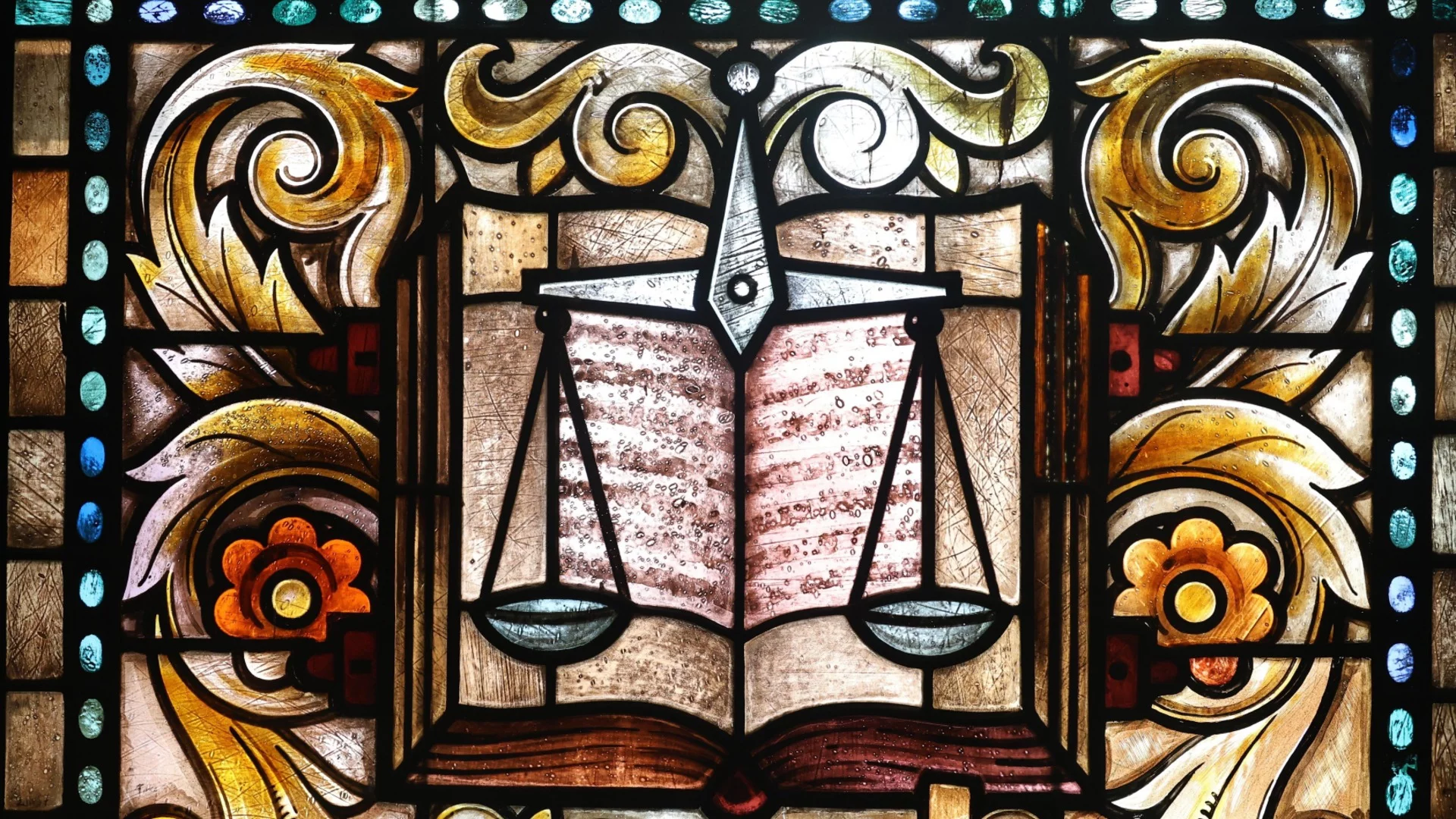 Хороскоп за утре, 12 февруари: Везните ще бъдат на страната на правдата, а Овните ще ги гризе съвестта