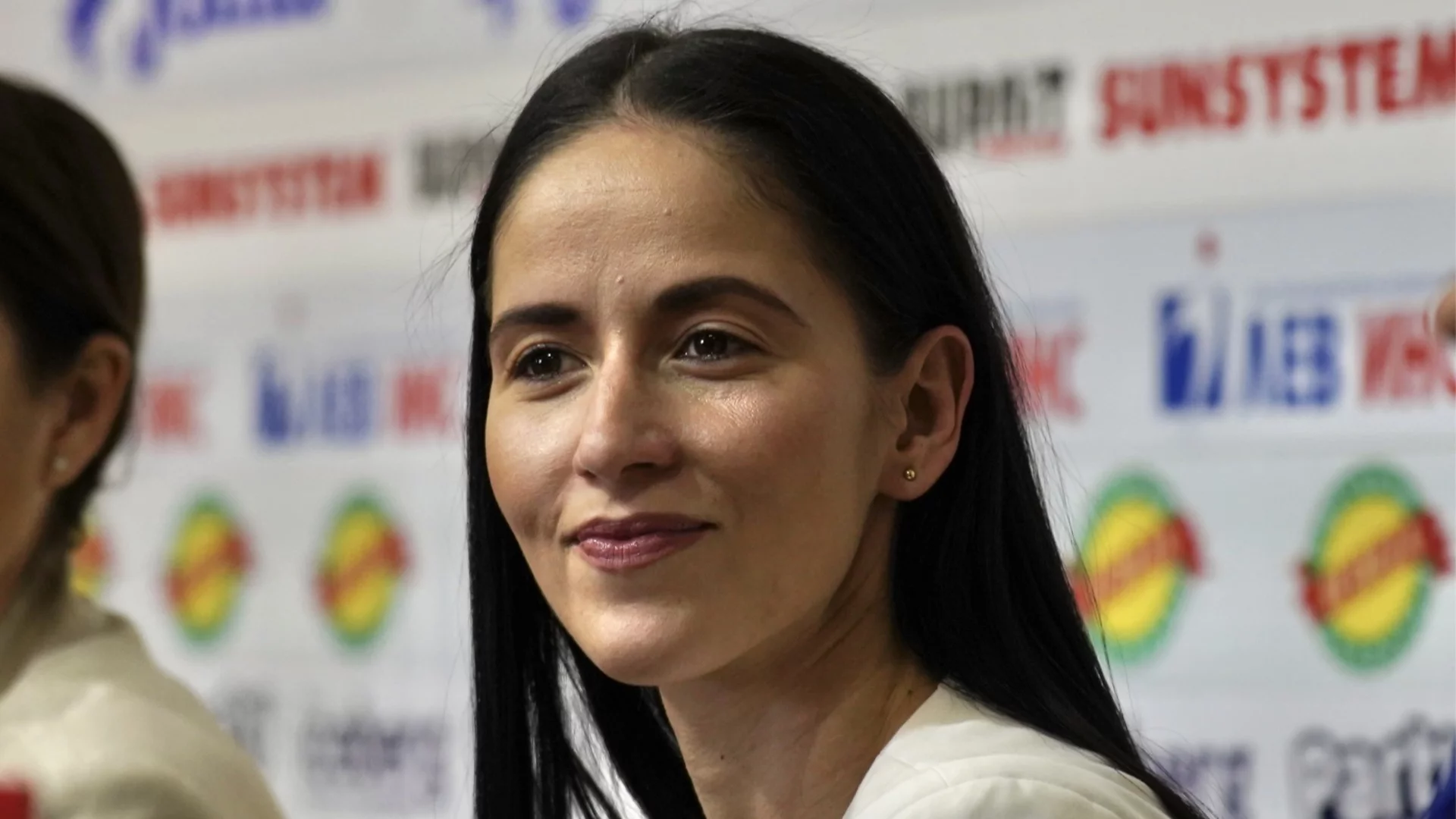 Престижно! Любима българска гимнастичка стана президент в Световната гимнастика