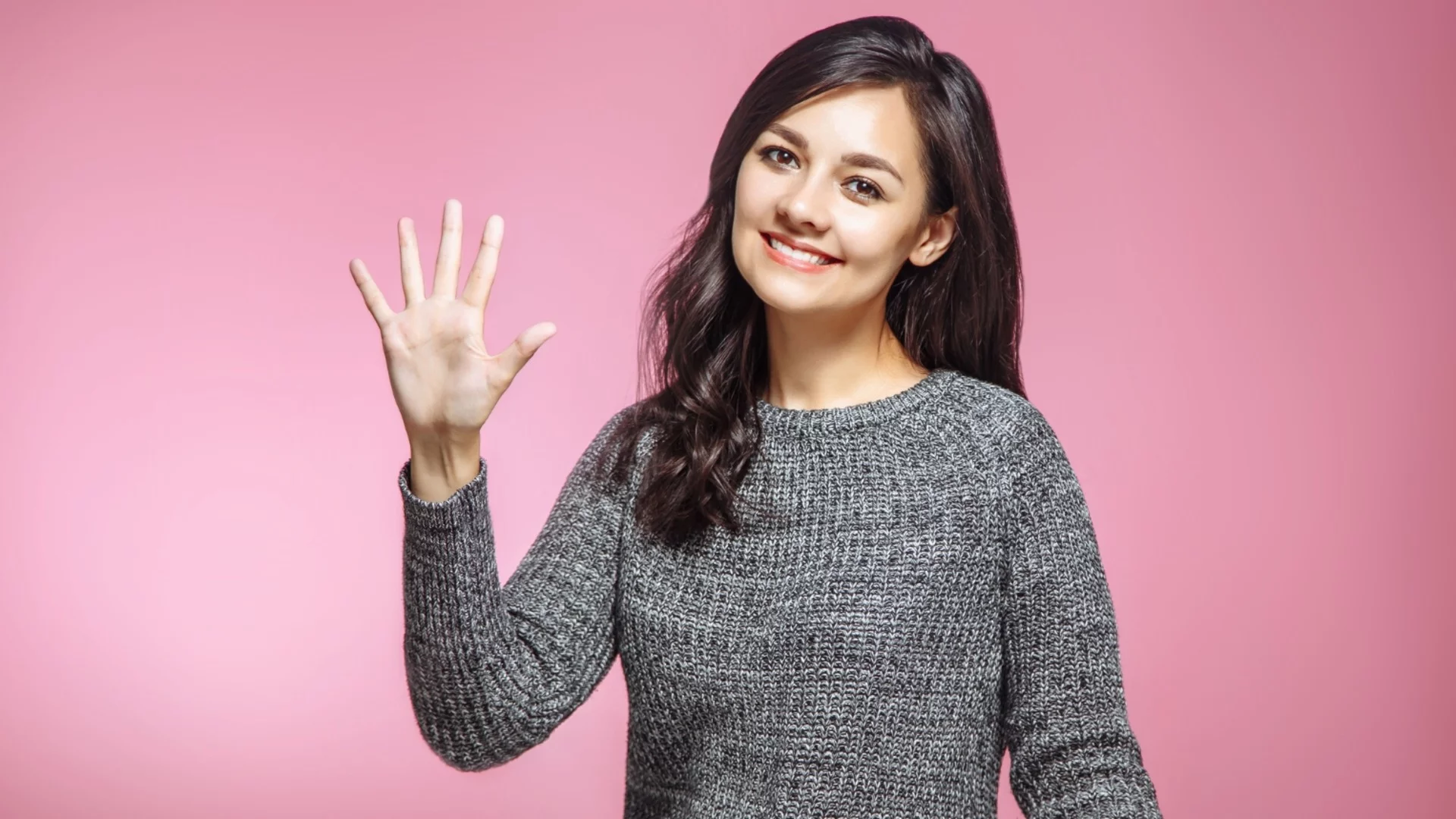 Хороскоп за днес, 12 февруари: Четвъртък подава ръка на Козирозите, но ще издърпа ушите на Лъвовете