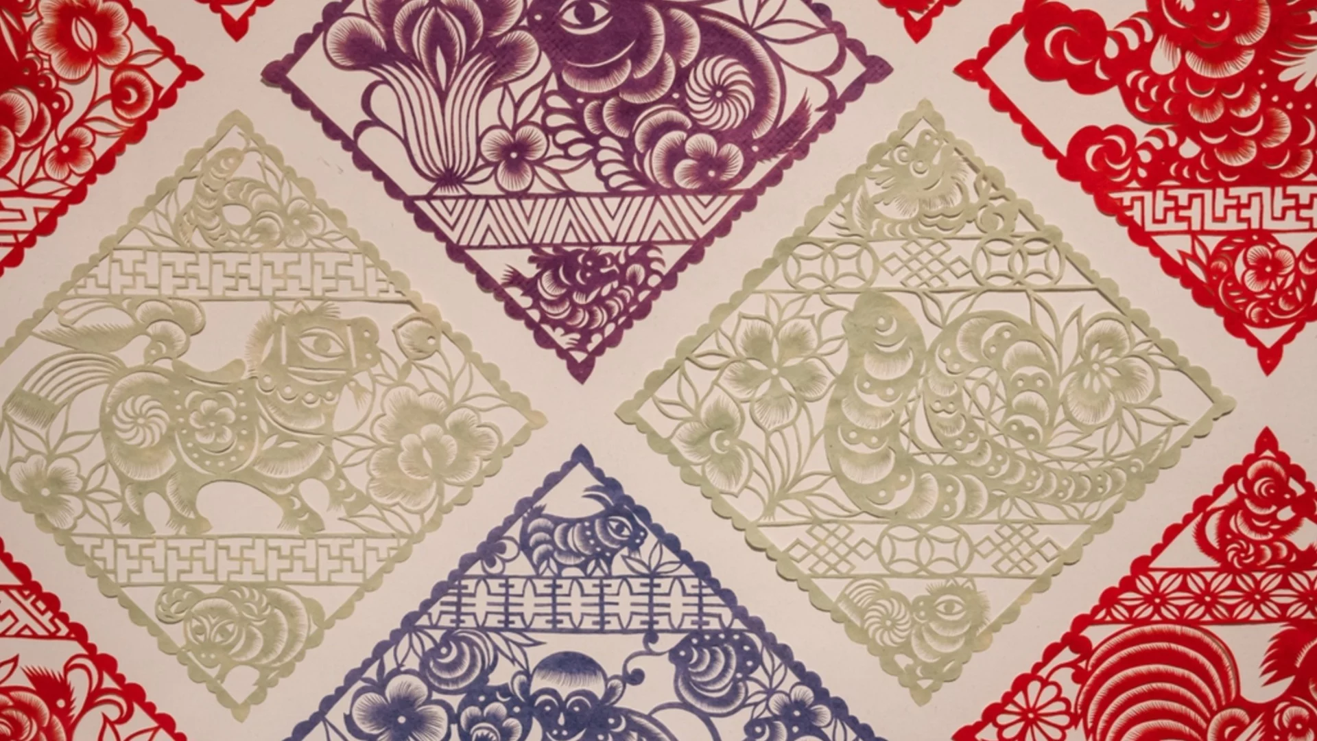 4 китайски зодии са на гребена на вълната: Кой може да разчита на финансов късмет?