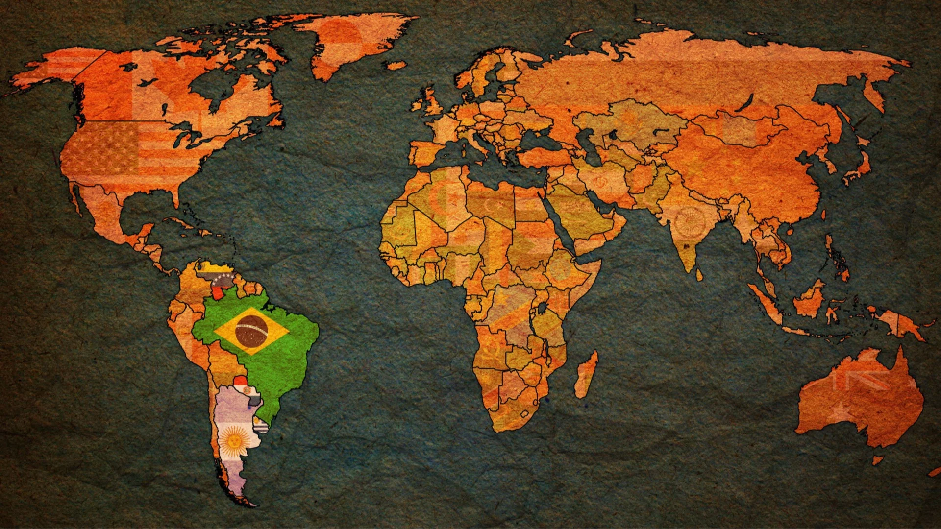 Европарламентът одобри защитни клаузи за селското стопанство по сделката с Меркосур