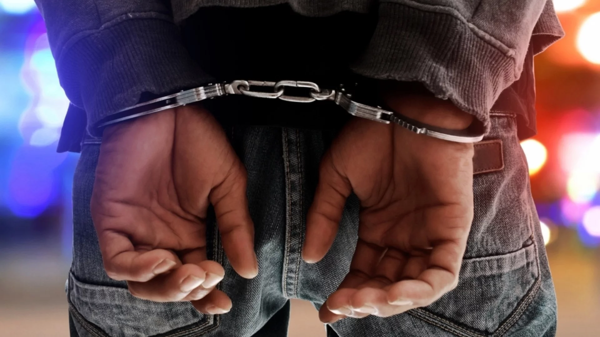 Убил сина си, изнасилил дъщеря си - "героите" във войната на Путин (СНИМКИ)