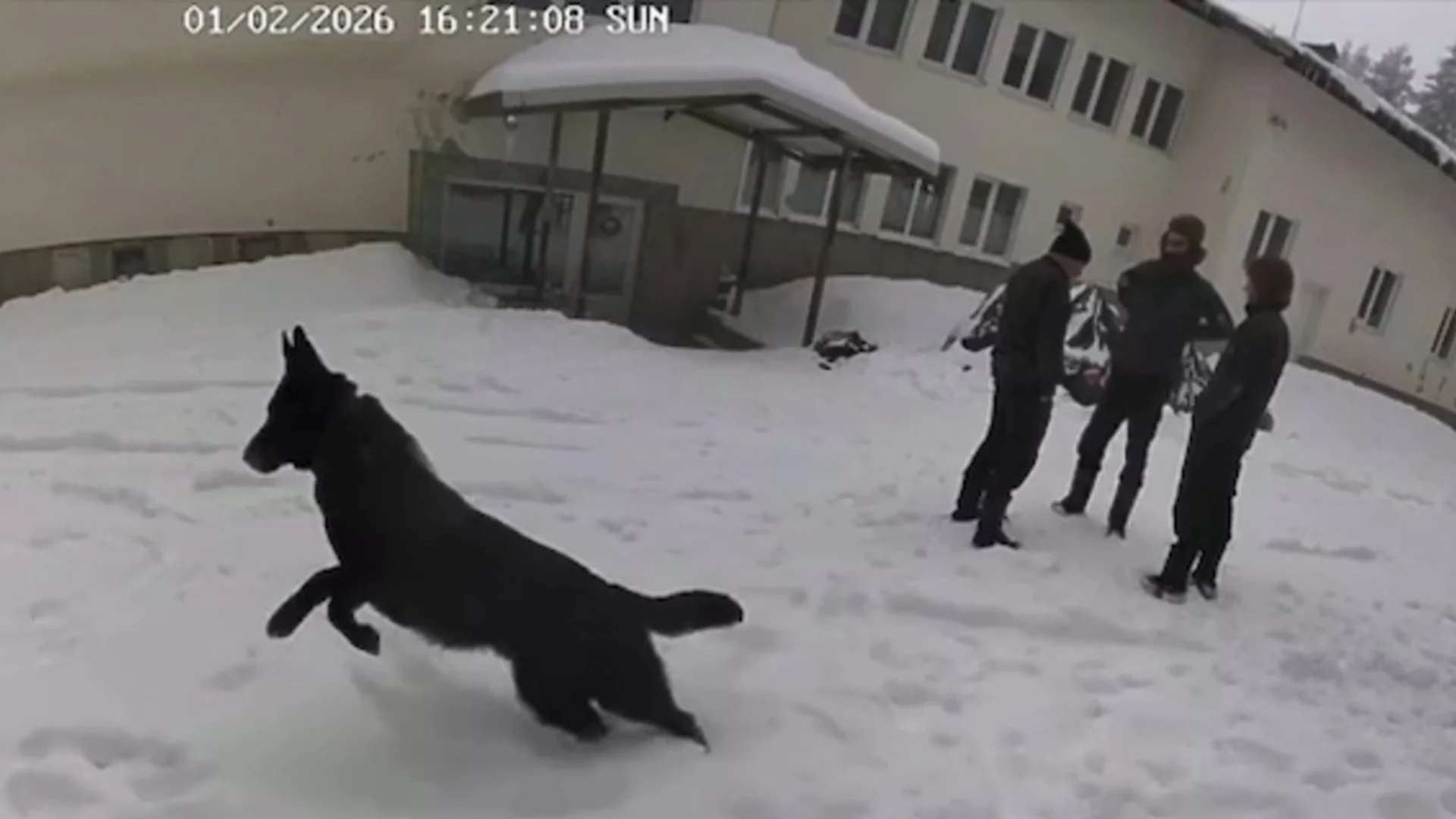 Прокуратурата за "Околчица": Вероятно две убийства и едно самоубийство