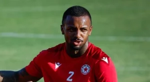 Пастор взе най-логичното решение след инцидента, който шокира ЦСКА