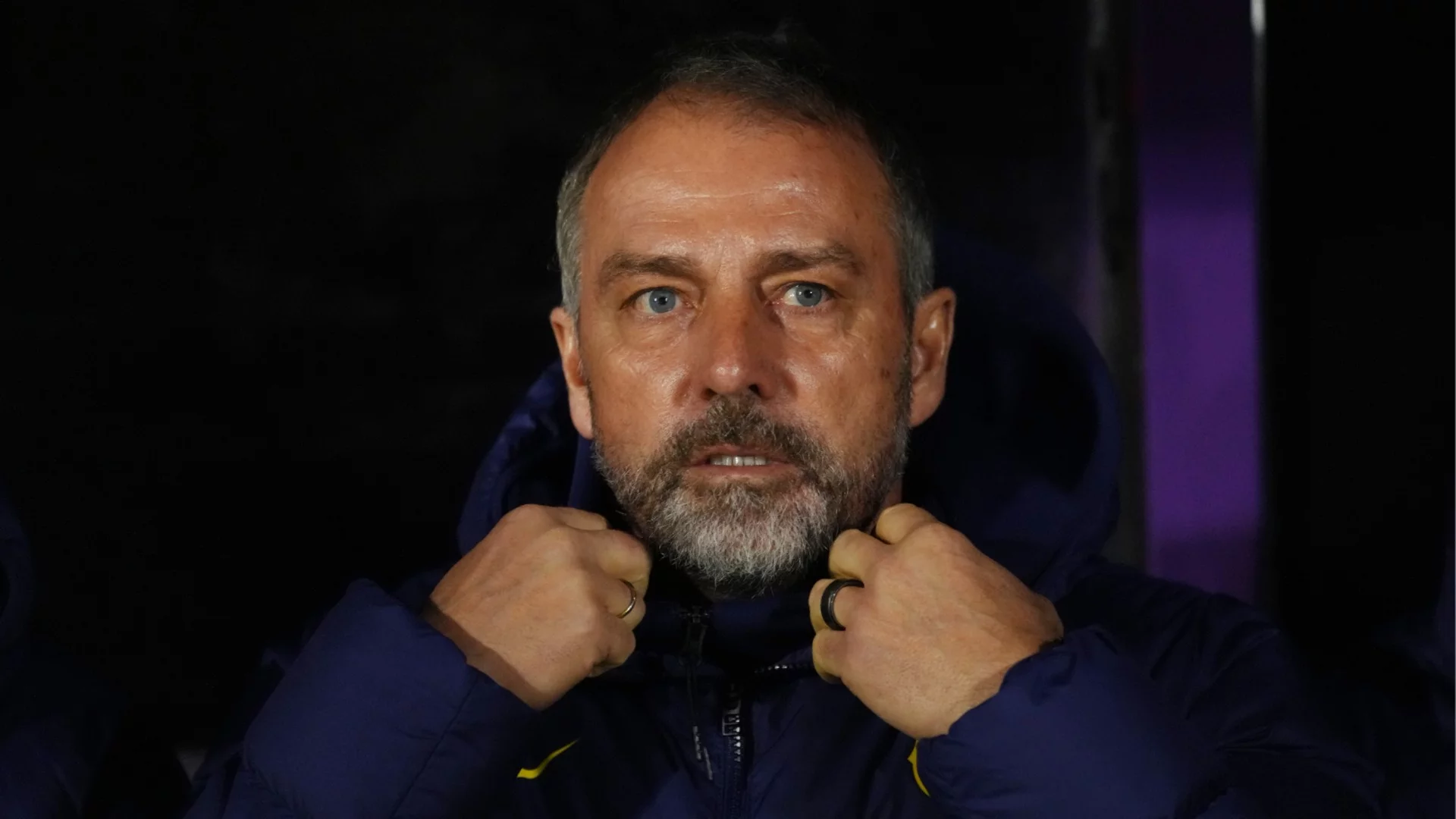 Бивш отбор на Христо Стоичков иска да привлече звезда на Барселона