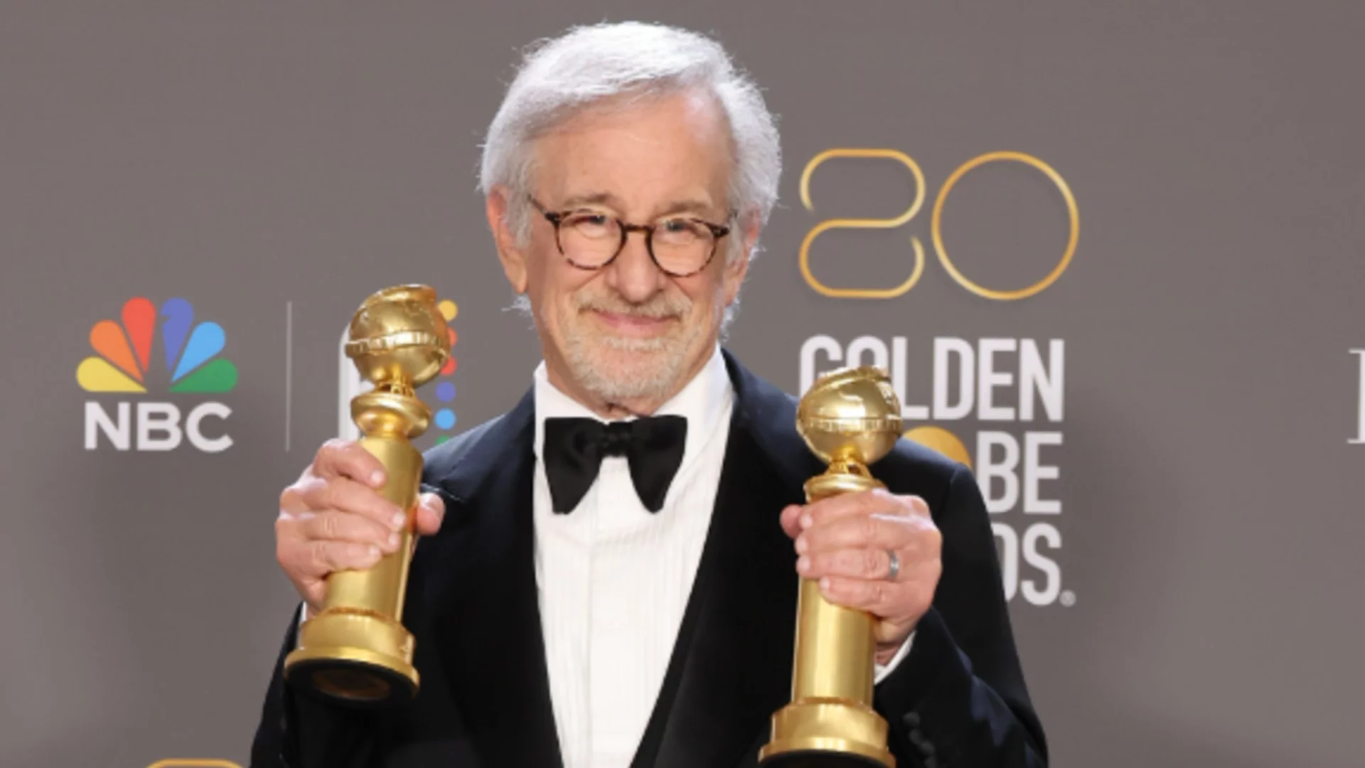 Ще докаже ли, че "не сме сами"? Стивън Спилбърг се готви за "Денят на разкритието" (ВИДЕО)