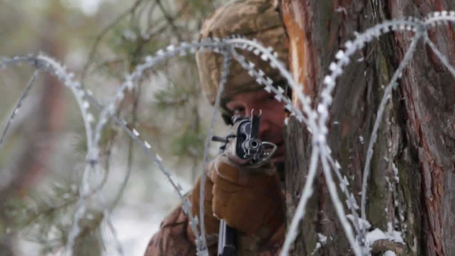 Плановете на Путин са застрашени: FT разкри мащаба на загубите на Русия