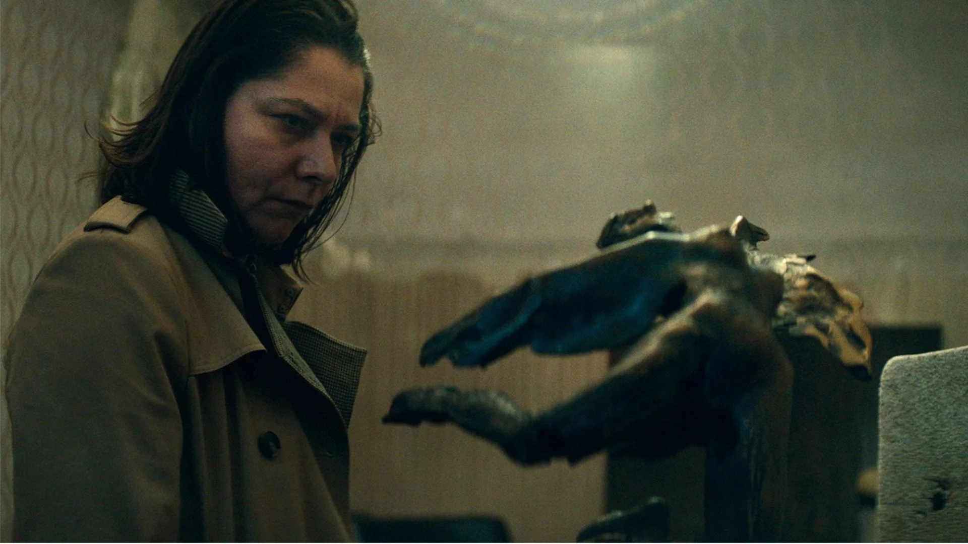 Два български филма влизат в Международния конкурс на 30-ия София Филм Фест