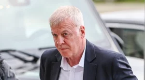 Решението е взето: Левски се разделя с още един футболист след Фабио Лима