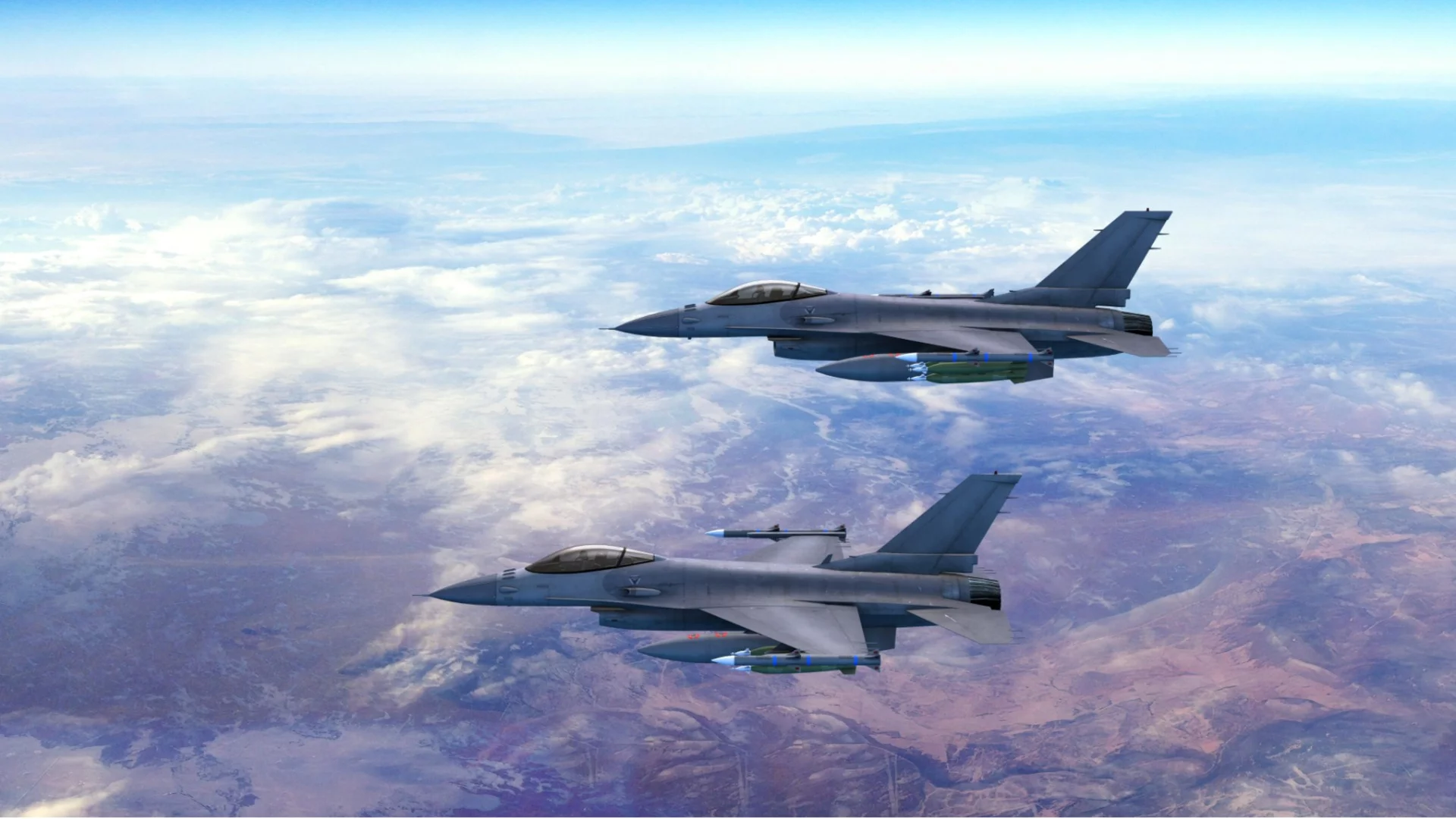 САЩ с пореден удар по лодка на предполагаеми наркотрафиканти в Тихия океан (ВИДЕО)