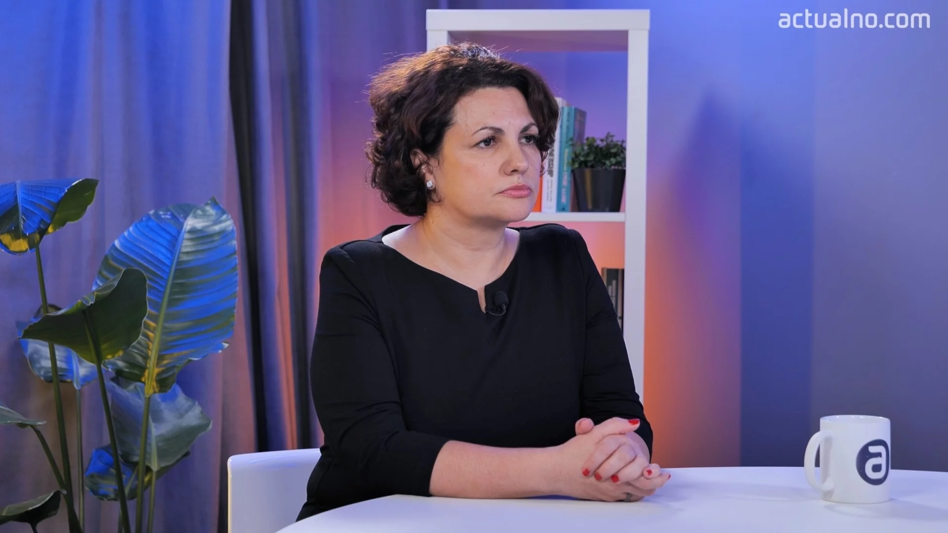 “Това е категорично убийство“: Д-р Светлана Димитрова за случая “Петрохан – Околчица“ (ВИДЕО)