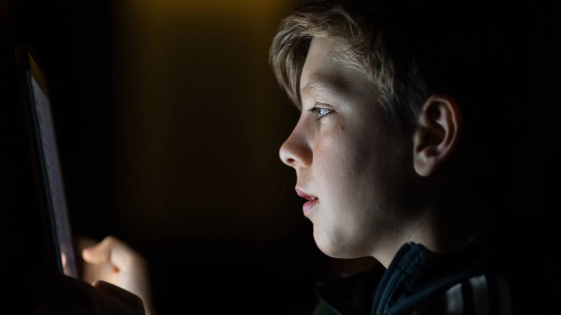 Адвокат: Meta и YouTube умишлено целят да пристрастят децата