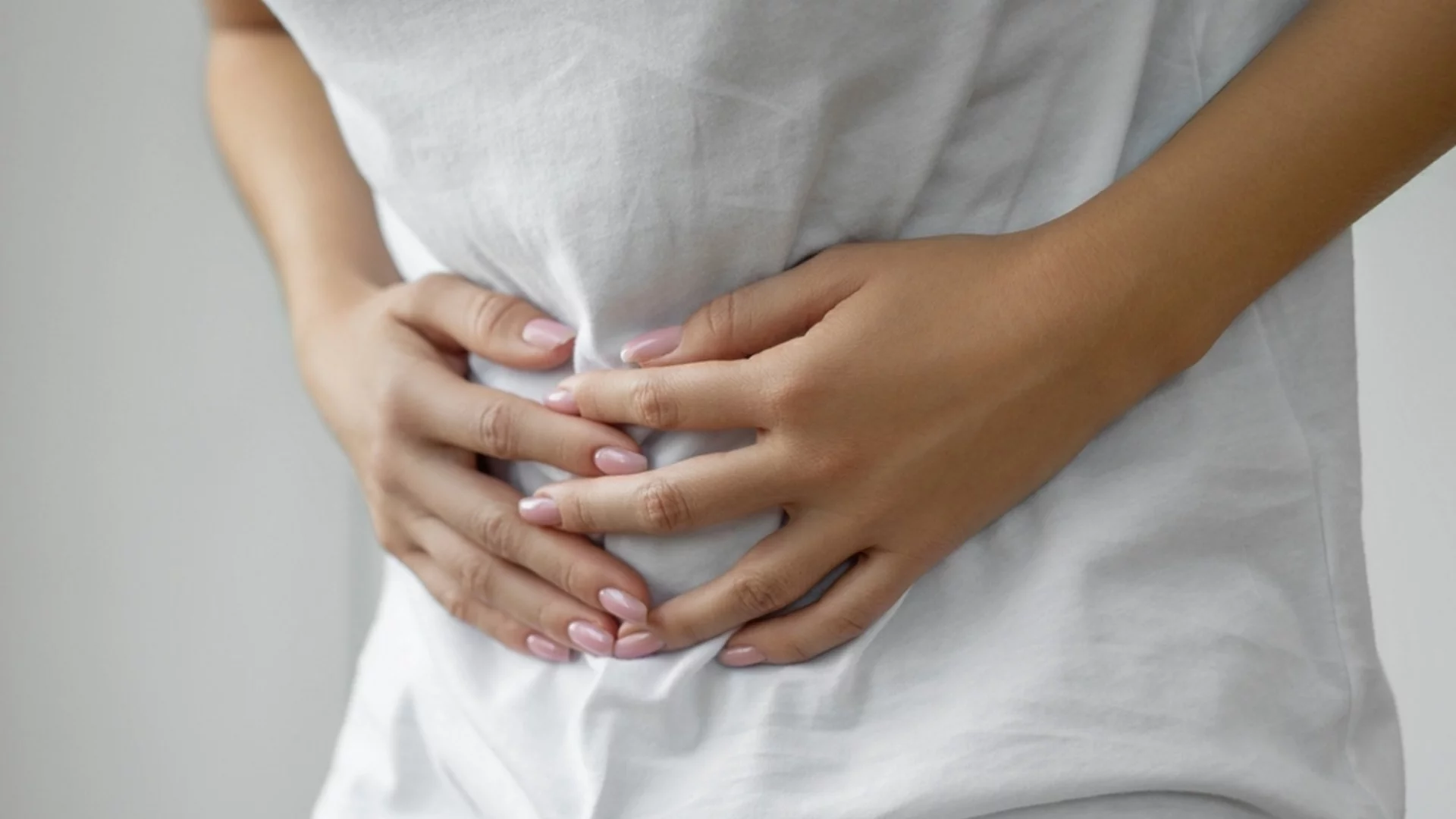 Редовният цикъл не винаги означа, че хормоните ви са добре - ето за какво трябва да внимавате